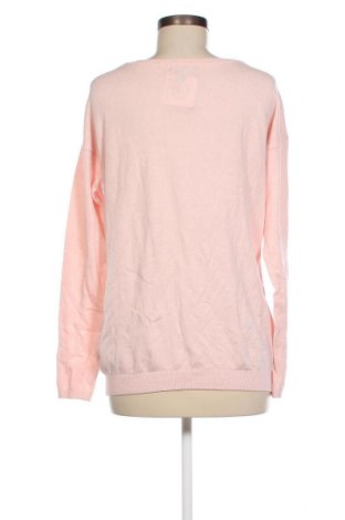 Damenpullover Up 2 Fashion, Größe S, Farbe Rosa, Preis € 5,99