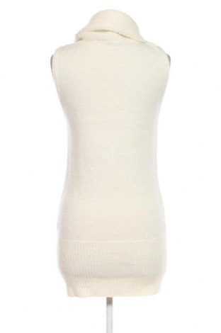 Γυναικείο πουλόβερ Update, Μέγεθος S, Χρώμα Λευκό, Τιμή 2,33 €