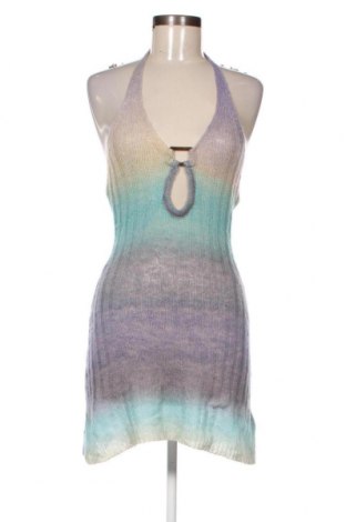 Damenpullover Urban Outfitters, Größe M, Farbe Mehrfarbig, Preis 4,04 €
