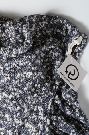 Дамски пуловер Uterque, Размер M, Цвят Многоцветен, Цена 44,00 лв.