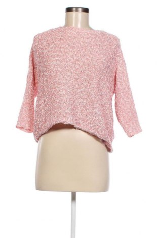 Γυναικείο πουλόβερ VILA, Μέγεθος S, Χρώμα Πολύχρωμο, Τιμή 2,23 €