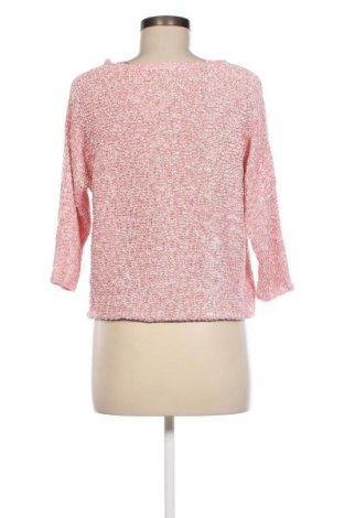 Γυναικείο πουλόβερ VILA, Μέγεθος S, Χρώμα Πολύχρωμο, Τιμή 2,35 €