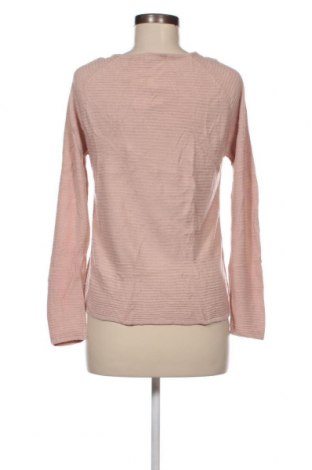 Γυναικείο πουλόβερ VILA, Μέγεθος S, Χρώμα  Μπέζ, Τιμή 3,71 €