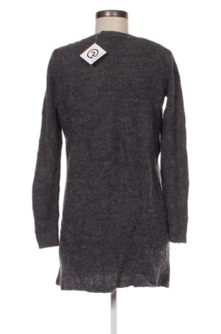 Γυναικείο πουλόβερ VILA, Μέγεθος S, Χρώμα Γκρί, Τιμή 2,10 €