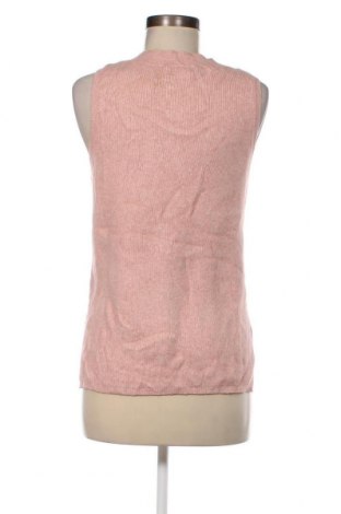 Damenpullover VILA, Größe S, Farbe Rosa, Preis € 4,18
