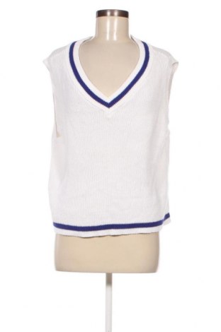 Γυναικείο πουλόβερ VRS, Μέγεθος S, Χρώμα Λευκό, Τιμή 3,41 €