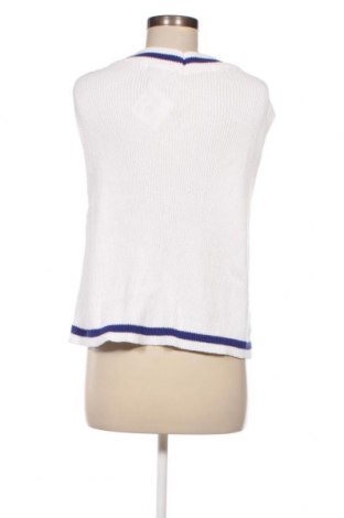 Γυναικείο πουλόβερ VRS, Μέγεθος XS, Χρώμα Λευκό, Τιμή 17,94 €