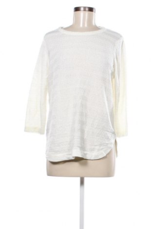 Дамски пуловер VRS Woman, Размер M, Цвят Бял, Цена 5,22 лв.