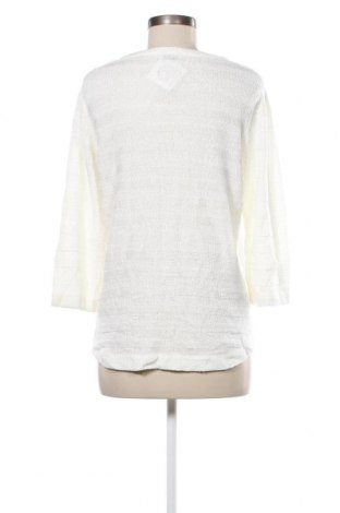 Дамски пуловер VRS Woman, Размер M, Цвят Бял, Цена 4,93 лв.