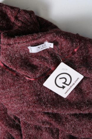 Γυναικείο πουλόβερ VRS Woman, Μέγεθος M, Χρώμα Βιολετί, Τιμή 2,69 €