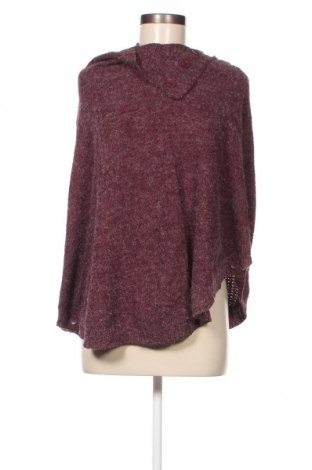 Γυναικείο πουλόβερ VRS Woman, Μέγεθος M, Χρώμα Βιολετί, Τιμή 2,69 €