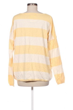 Γυναικείο πουλόβερ Vavite, Μέγεθος L, Χρώμα Πολύχρωμο, Τιμή 5,38 €