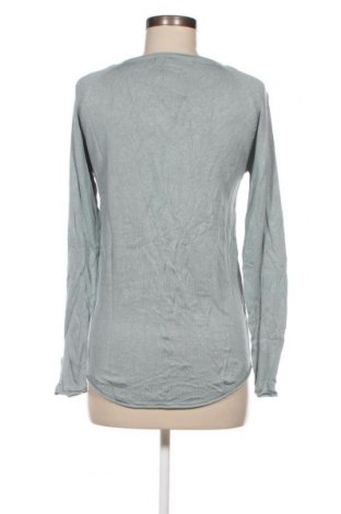 Дамски пуловер Vero Moda, Размер XS, Цвят Син, Цена 9,18 лв.