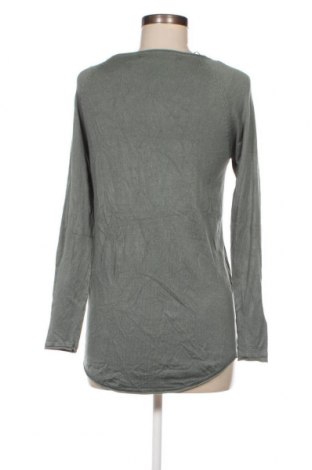Дамски пуловер Vero Moda, Размер XS, Цвят Зелен, Цена 8,64 лв.