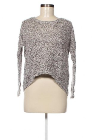Дамски пуловер Vero Moda, Размер S, Цвят Многоцветен, Цена 4,20 лв.