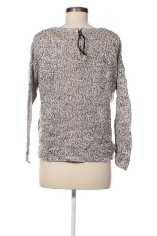 Дамски пуловер Vero Moda, Размер S, Цвят Многоцветен, Цена 4,40 лв.