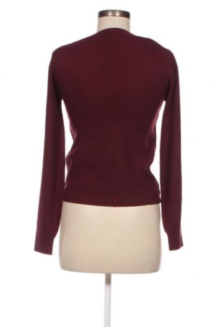 Γυναικείο πουλόβερ Vero Moda, Μέγεθος XS, Χρώμα Ρόζ , Τιμή 5,01 €