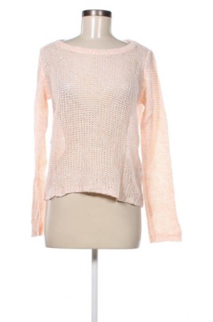Дамски пуловер Vero Moda, Размер M, Цвят Многоцветен, Цена 4,00 лв.