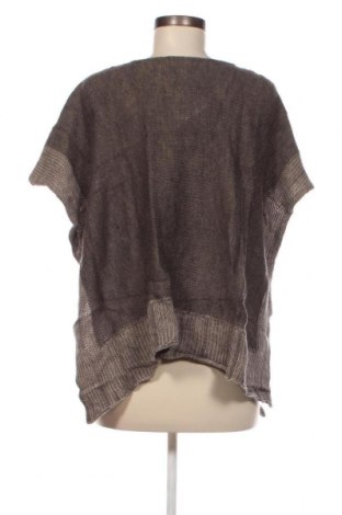 Γυναικείο πουλόβερ Vestino, Μέγεθος S, Χρώμα Γκρί, Τιμή 2,51 €