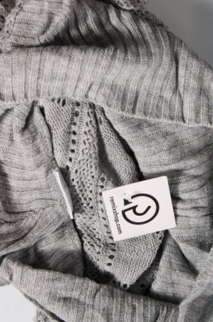 Pulover de femei Yessica, Mărime L, Culoare Gri, Preț 11,45 Lei
