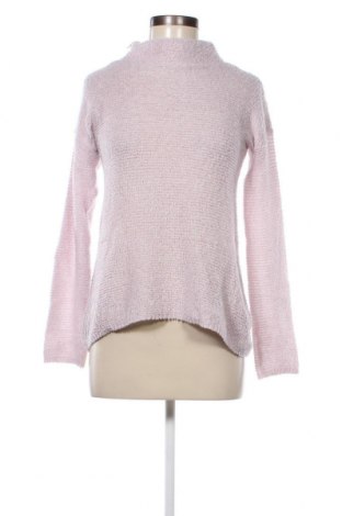 Дамски пуловер Yessica, Размер S, Цвят Лилав, Цена 4,35 лв.