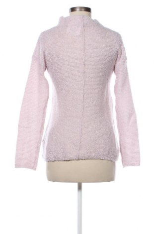 Дамски пуловер Yessica, Размер S, Цвят Лилав, Цена 4,06 лв.