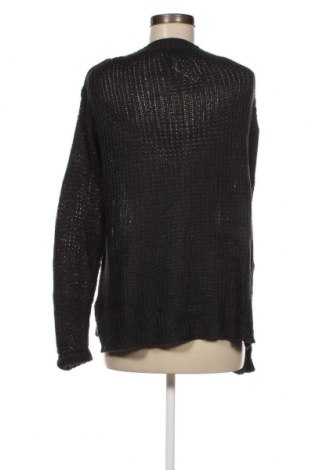 Дамски пуловер Yessica, Размер L, Цвят Син, Цена 4,35 лв.