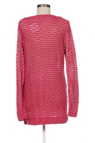 Damenpullover Yessica, Größe L, Farbe Mehrfarbig, Preis 2,22 €