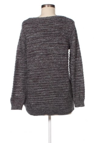 Дамски пуловер Yessica, Размер L, Цвят Черен, Цена 5,51 лв.