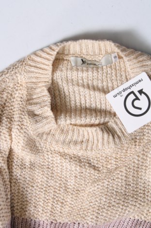 Γυναικείο πουλόβερ Yidarton, Μέγεθος S, Χρώμα Πολύχρωμο, Τιμή 2,33 €
