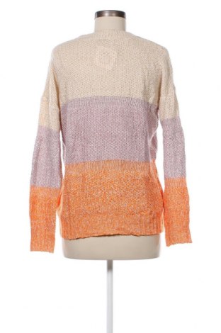 Дамски пуловер Yidarton, Размер S, Цвят Многоцветен, Цена 4,35 лв.