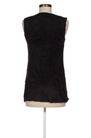 Γυναικείο πουλόβερ Zabaione, Μέγεθος M, Χρώμα Μαύρο, Τιμή 2,33 €