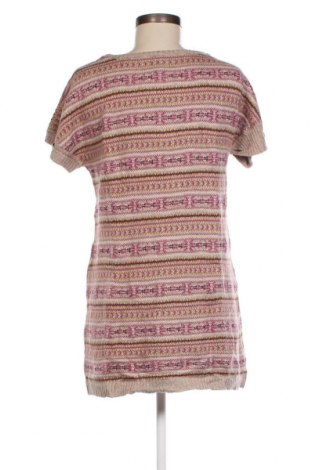 Γυναικείο πουλόβερ Zara, Μέγεθος L, Χρώμα Πολύχρωμο, Τιμή 2,23 €