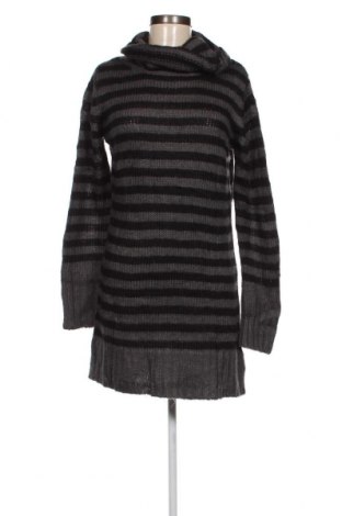 Γυναικείο πουλόβερ Zara Trafaluc, Μέγεθος M, Χρώμα Πολύχρωμο, Τιμή 2,85 €