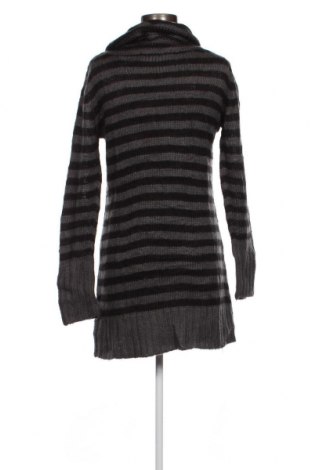 Дамски пуловер Zara Trafaluc, Размер M, Цвят Многоцветен, Цена 5,00 лв.