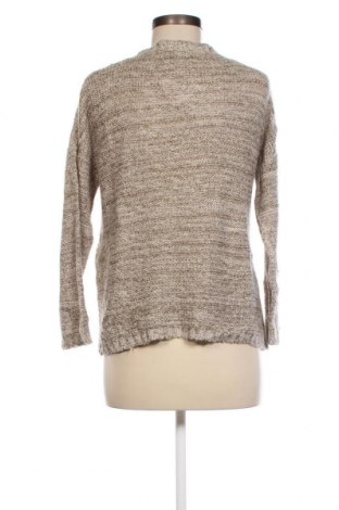 Дамски пуловер Zendra, Размер M, Цвят Многоцветен, Цена 4,35 лв.