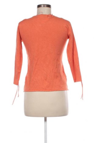 Damenpullover Zero, Größe XS, Farbe Orange, Preis € 5,83