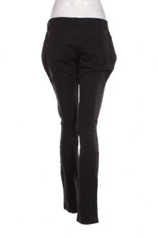 Γυναικείο αθλητικό παντελόνι Buena Vista, Μέγεθος M, Χρώμα Μαύρο, Τιμή 17,94 €