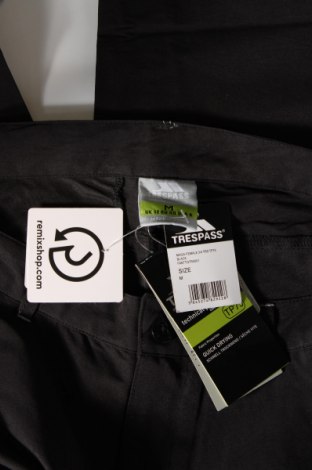 Damen Sporthose Trespass, Größe M, Farbe Schwarz, Preis € 60,31