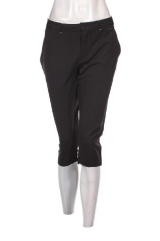 Γυναικείο αθλητικό παντελόνι Trespass, Μέγεθος M, Χρώμα Μαύρο, Τιμή 8,44 €
