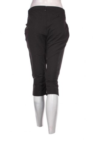 Damen Sporthose Trespass, Größe M, Farbe Schwarz, Preis 60,31 €