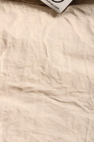 Damska bluza, Rozmiar XL, Kolor Beżowy, Cena 92,76 zł