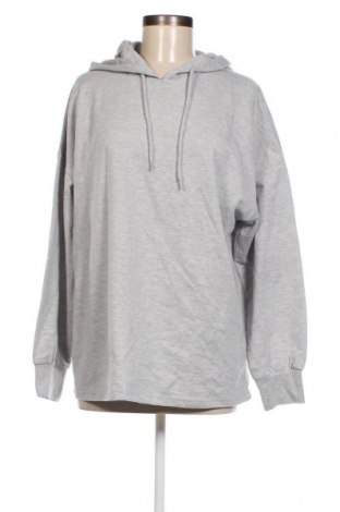 Női sweatshirt Anna Field, Méret XL, Szín Szürke, Ár 3 987 Ft