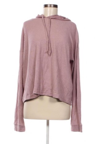 Damen Sweatshirt Ardene, Größe L, Farbe Rosa, Preis € 2,83