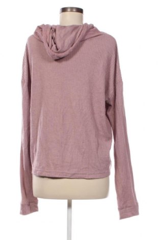 Damen Sweatshirt Ardene, Größe L, Farbe Rosa, Preis € 20,18
