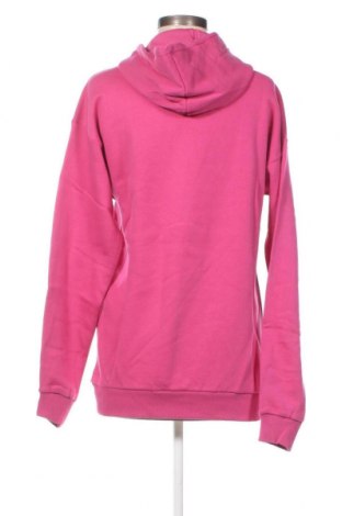 Damen Sweatshirt Cartoon Network, Größe M, Farbe Rosa, Preis 5,38 €