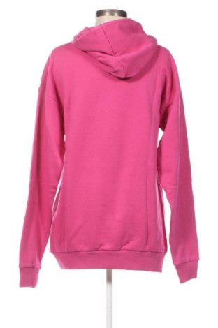 Damen Sweatshirt Cartoon Network, Größe L, Farbe Rosa, Preis € 5,83