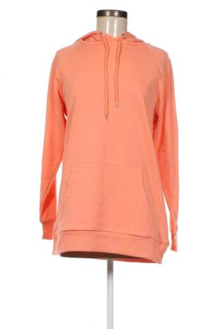 Damen Sweatshirt Colin's, Größe M, Farbe Beige, Preis 23,71 €