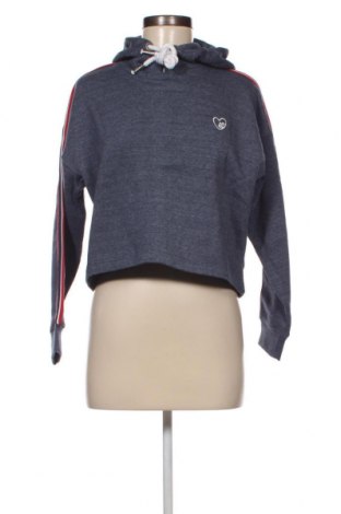 Női sweatshirt Eight2Nine, Méret XS, Szín Kék, Ár 2 391 Ft