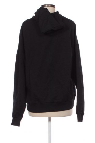 Női sweatshirt Even&Odd, Méret S, Szín Fekete, Ár 3 987 Ft
